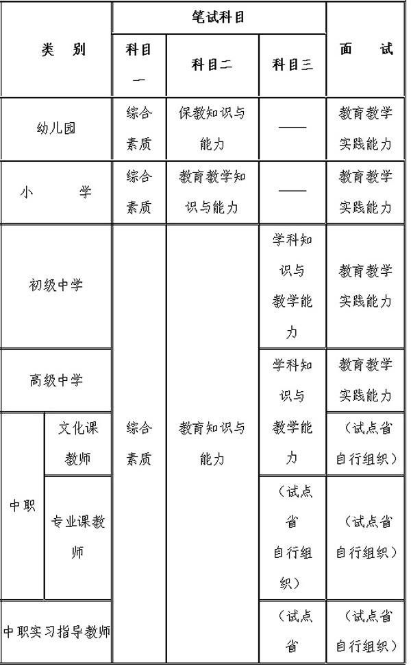 1506051057053.jpg 1.jpg