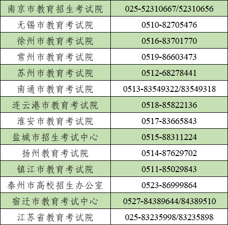 91e2523c0e391f8df9dd43d373a37b2b_c188fe089bc863a5.png 91e2523c0e391f8df9dd43d373a37b2b_c188fe089bc863a5.png