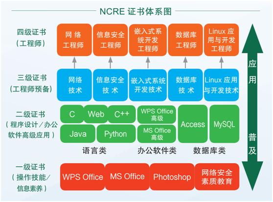 2012281640265.png QQ图片20201228165058.png