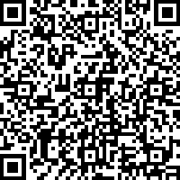 1695108007069.jpg 1695108007069.jpg