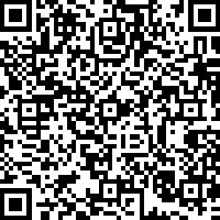 1695107300526.jpg 1695107300526.jpg