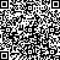 1695109441104.jpg