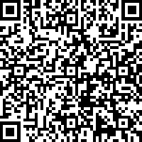 1695108140926.jpg