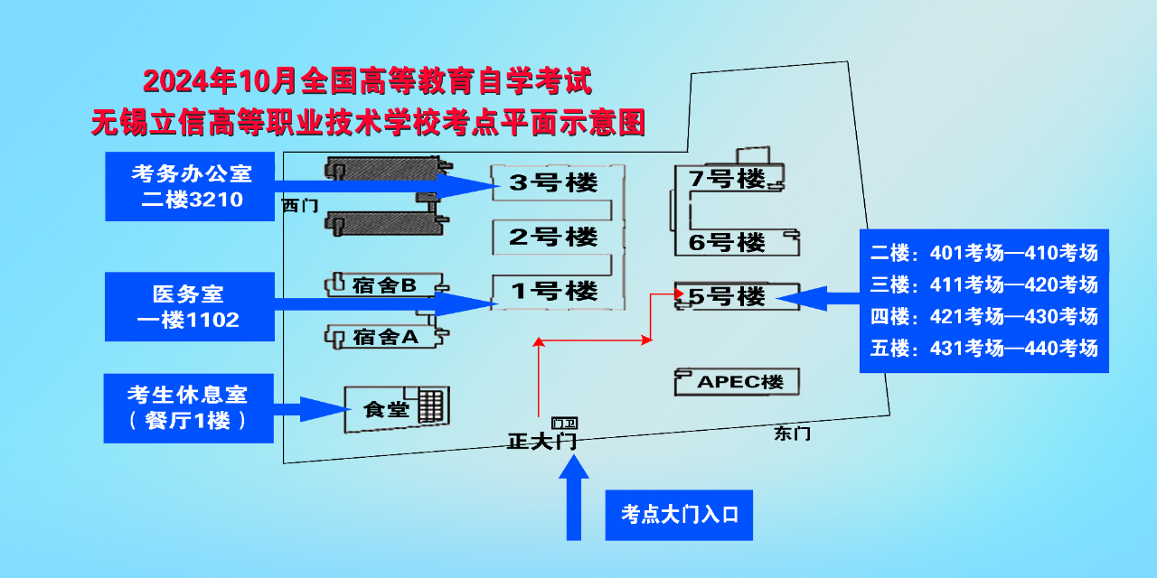 e97323d4b68075fb37500ed39147fbd7.png e97323d4b68075fb37500ed39147fbd7.png