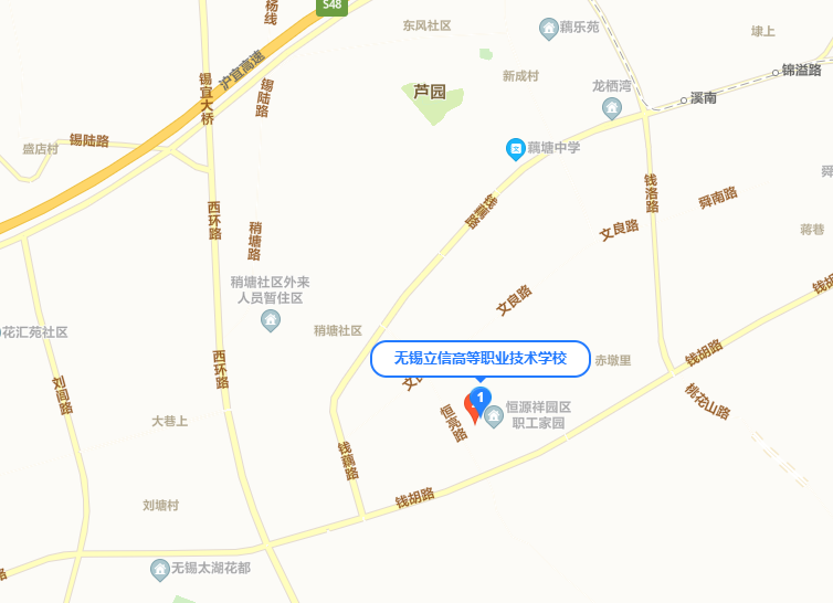 2887ec3a4474549c74031ce20dab8d3b.png 2887ec3a4474549c74031ce20dab8d3b.png