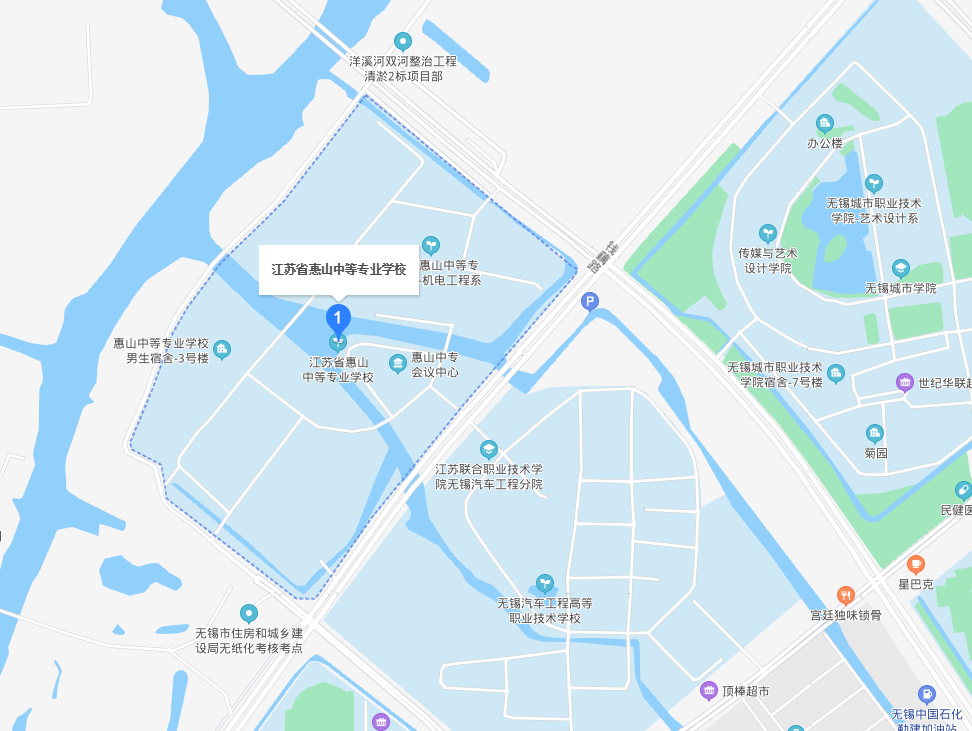 58210351d600b50eaf21fade4c623fc4.png 58210351d600b50eaf21fade4c623fc4.png