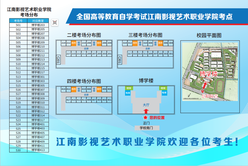 ed4695e659442e032342bc8779434272.png ed4695e659442e032342bc8779434272.png