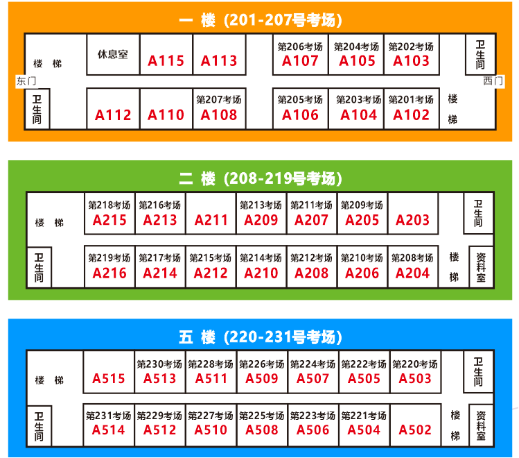 e34aaf633a4590e79b75319e111fcff1.png e34aaf633a4590e79b75319e111fcff1.png