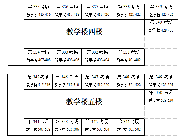 e45c57fe412e59ccd7d4a4ab51388c22.png e45c57fe412e59ccd7d4a4ab51388c22.png