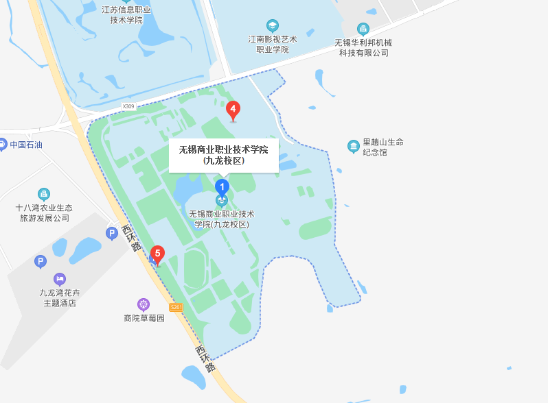 e51b6e3e545f9ac5e27363153006dbdb.png e51b6e3e545f9ac5e27363153006dbdb.png