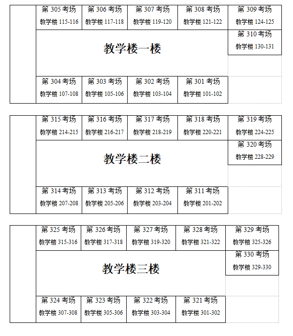 e5ab8361422e7edc75c89d54276ab0f0.png e5ab8361422e7edc75c89d54276ab0f0.png