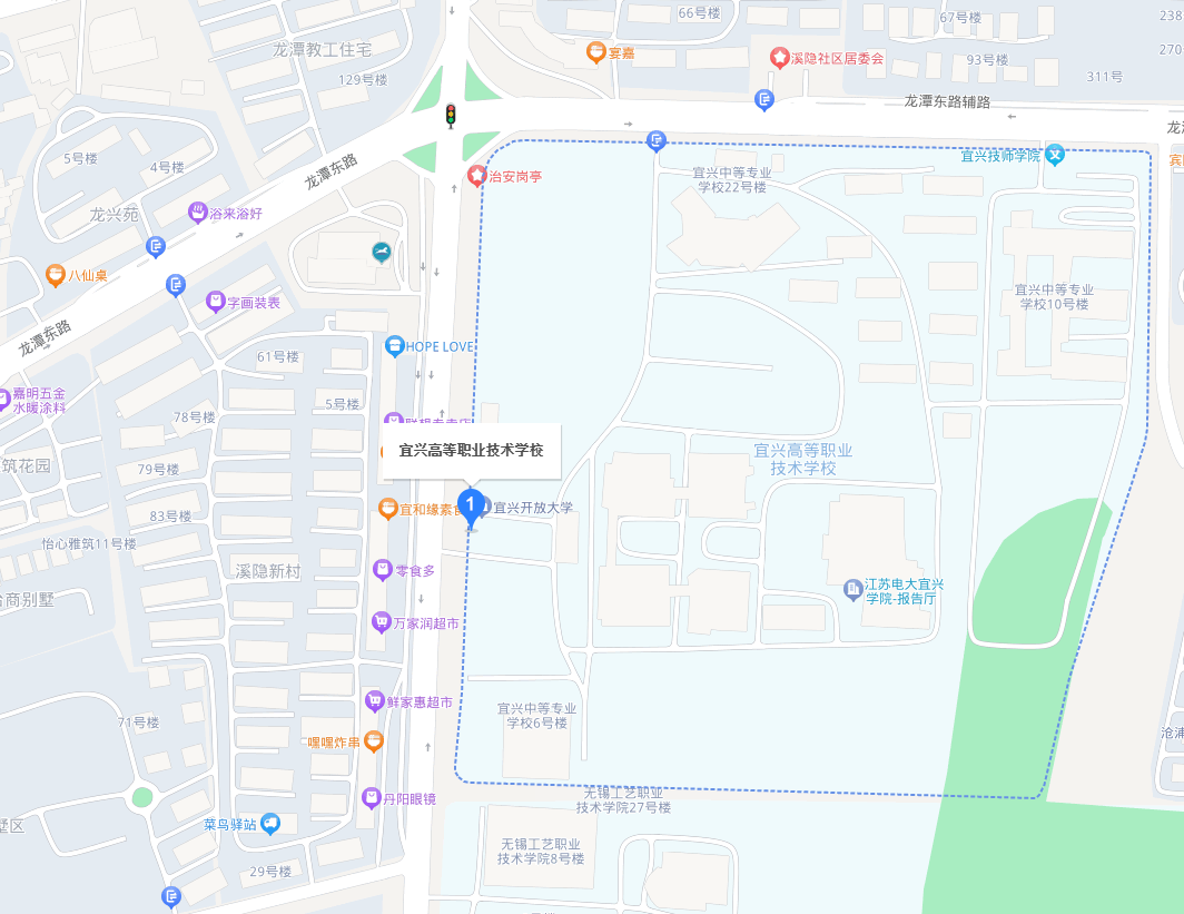 ad50f1e42196037d7ad872051351f479.png ad50f1e42196037d7ad872051351f479.png