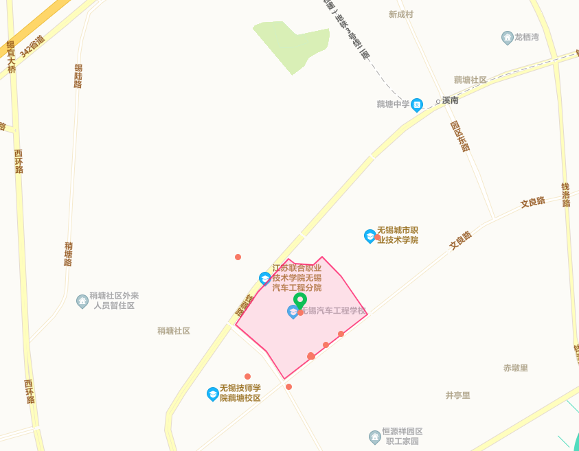 1fcfad3478a5f08e7fe4e8226382d6d8.png 1fcfad3478a5f08e7fe4e8226382d6d8.png