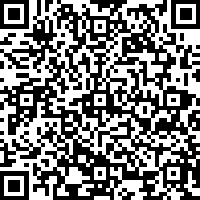 0d8fec81eb4b93829d5c2e5d872b1a94.png 0d8fec81eb4b93829d5c2e5d872b1a94.png