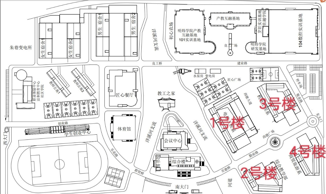 3b6820f158776540035230911e275dd3.png 3b6820f158776540035230911e275dd3.png