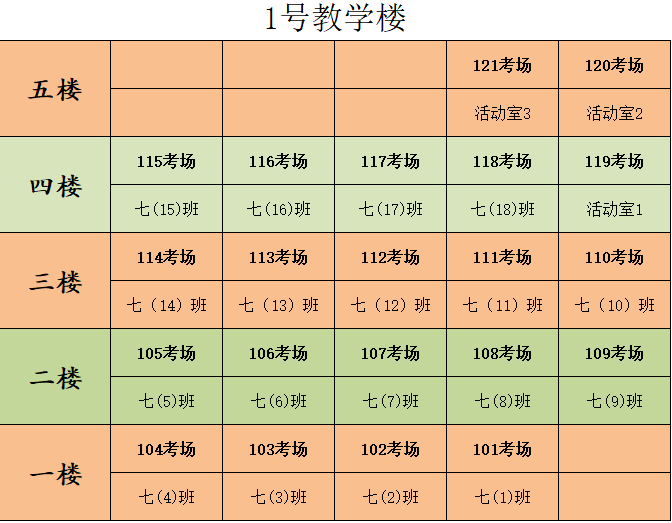 46edf379ad72e6bbc7380cdbce594c63.png 46edf379ad72e6bbc7380cdbce594c63.png