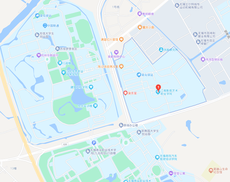 481564396108820646aed6e2cd95eb25.png 481564396108820646aed6e2cd95eb25.png