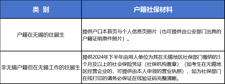 a9983e712d14208168361430f8023681.png a9983e712d14208168361430f8023681.png