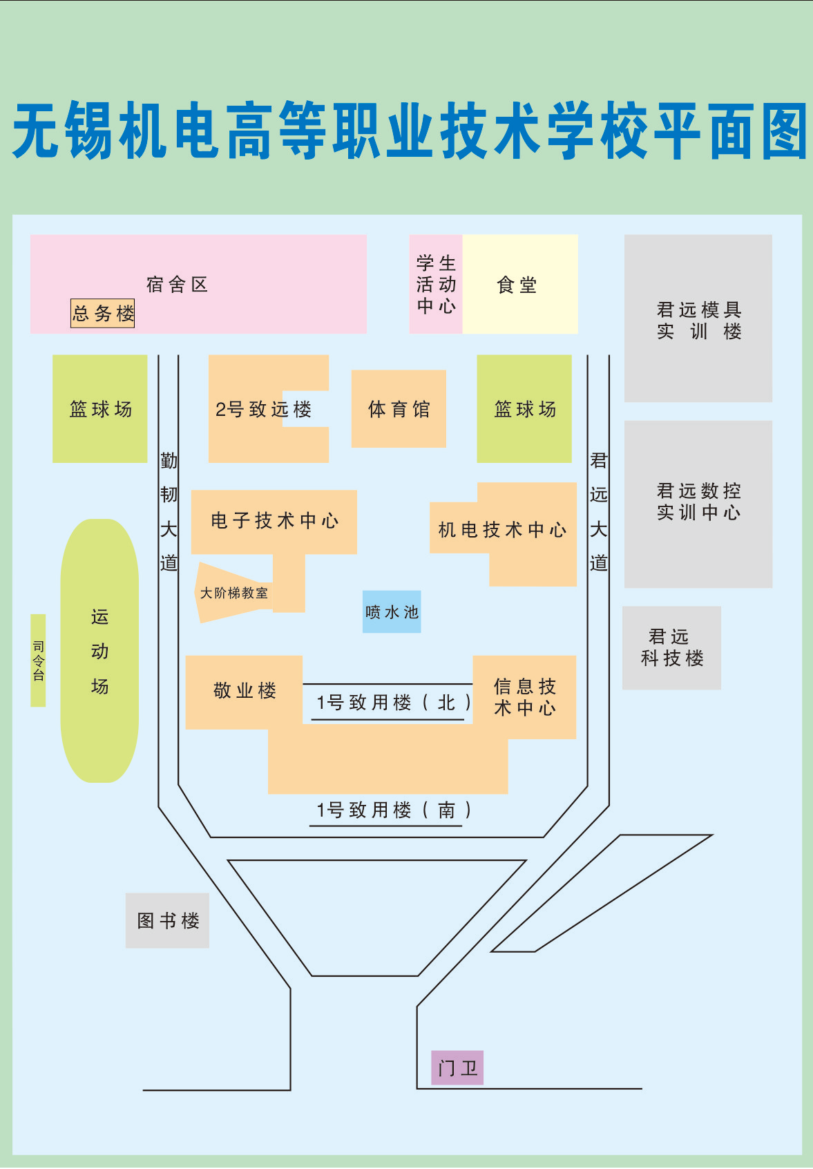 defed37c9ab515ade8c4ab2d76566b9f.png defed37c9ab515ade8c4ab2d76566b9f.png