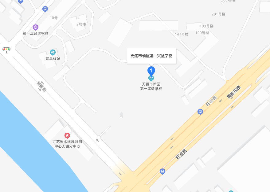 f577126d4900af146abc3e26e9e5c9d1.png f577126d4900af146abc3e26e9e5c9d1.png