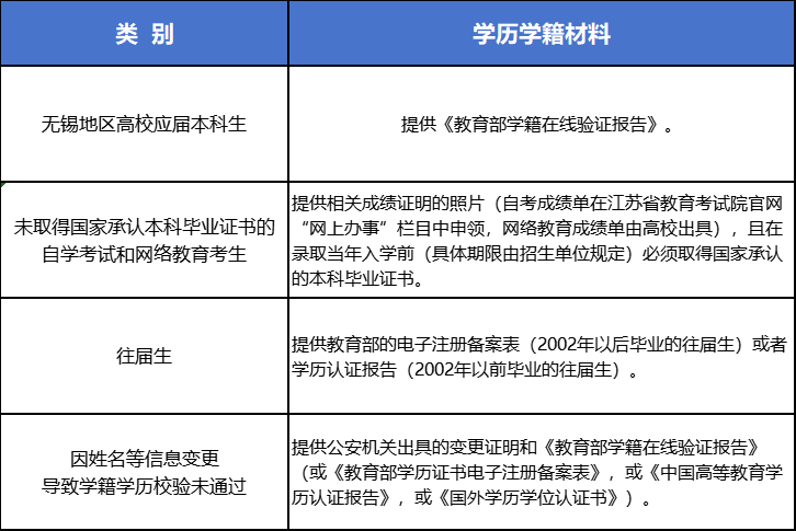 2498db6cd86fc89dedd629fee7ff1016.png 2498db6cd86fc89dedd629fee7ff1016.png