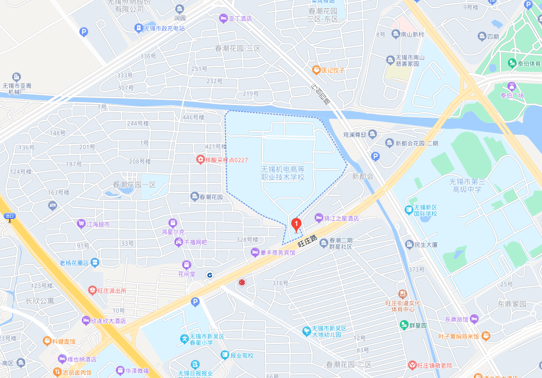 994e7a640fc9f7c5e5f0aeb14a3d08a7.png 994e7a640fc9f7c5e5f0aeb14a3d08a7.png