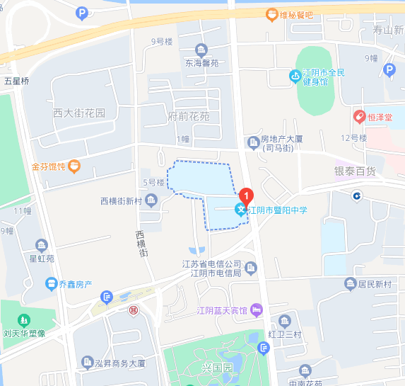 a40d304bf805b8211131a71d58a818a9.png a40d304bf805b8211131a71d58a818a9.png