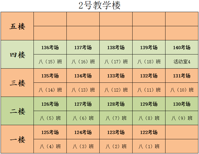 7b6a9391abfec919687aebaf73dde5ad.png 7b6a9391abfec919687aebaf73dde5ad.png