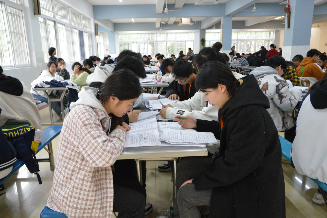 ad55acdd3bc772a83f806417558c9aa3.jpg ad55acdd3bc772a83f806417558c9aa3.jpg