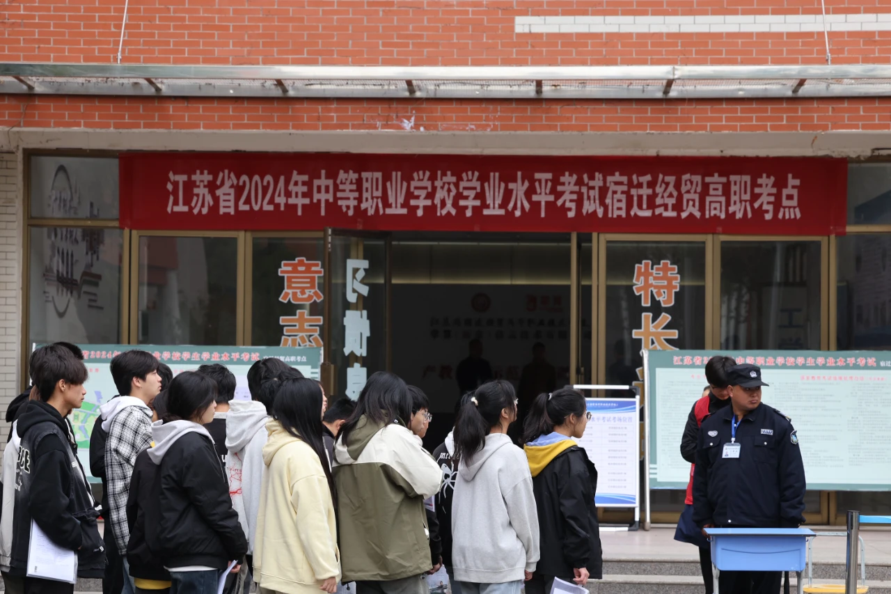 d1fbcb43668b19291348ac0d57786249.jpg d1fbcb43668b19291348ac0d57786249.jpg