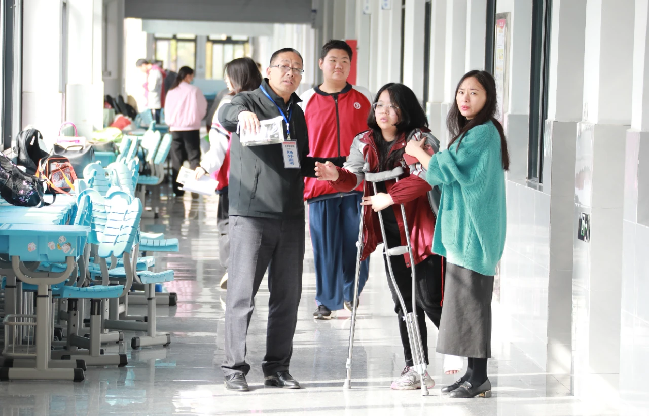 91f0165af410c610b030ac26756cc975.jpg 91f0165af410c610b030ac26756cc975.jpg