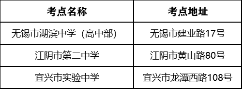 ac2939006009e43f4e1463c8c27e4c1f.png ac2939006009e43f4e1463c8c27e4c1f.png