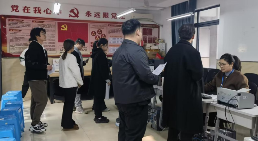 2239792cbcebd728cd03302636ff18a1.png 2239792cbcebd728cd03302636ff18a1.png