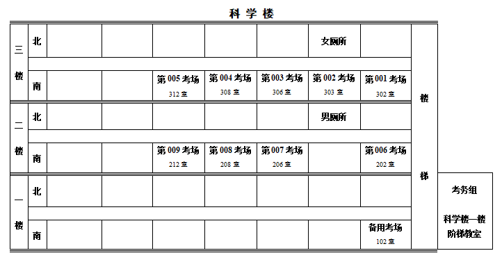 9f8f8cb629f58c45f9b2da778dba3328.png 9f8f8cb629f58c45f9b2da778dba3328.png