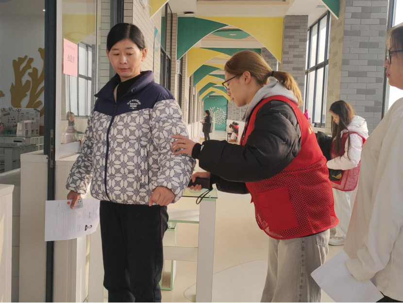 822492aea17f7040cbf15385c1f1350a.png 822492aea17f7040cbf15385c1f1350a.png