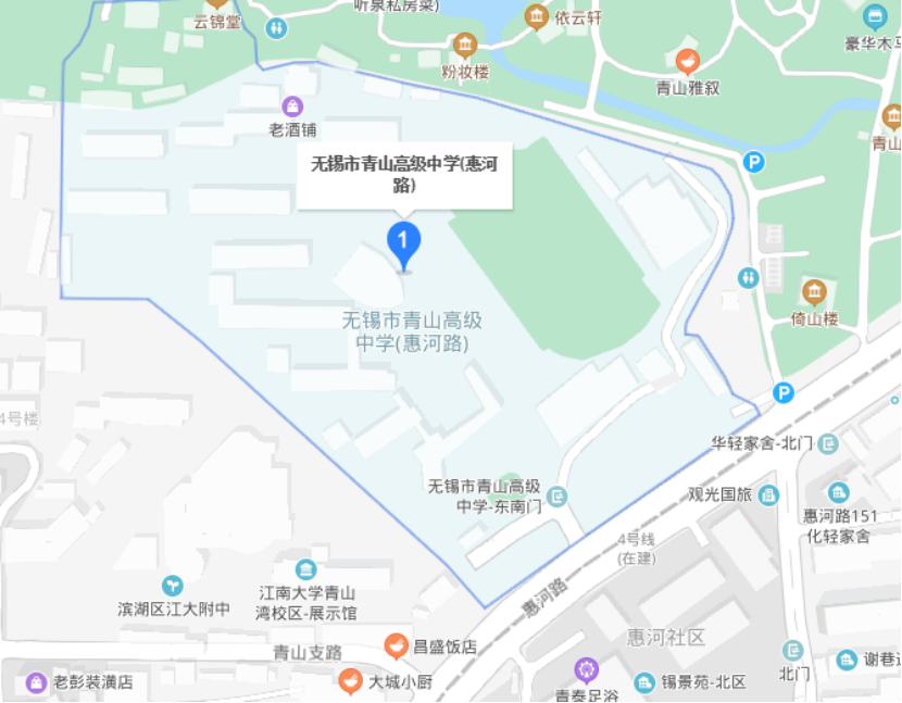 e2783f8adefce45dcb70cdaeb211297a.png e2783f8adefce45dcb70cdaeb211297a.png