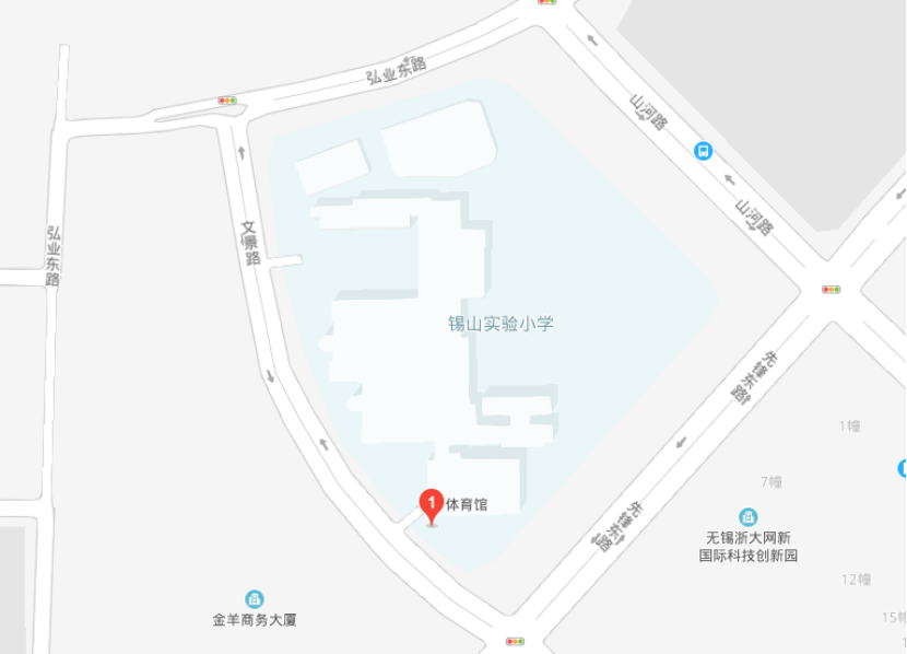 52631a3865d4288fcafda7f0ac0a0c06.png 52631a3865d4288fcafda7f0ac0a0c06.png