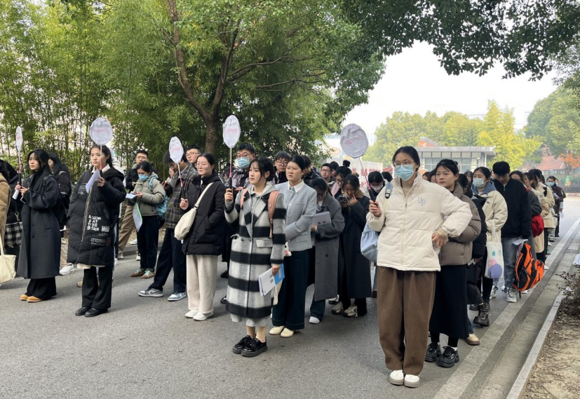 1cf37f2df499043873f55b3098863532.png 1cf37f2df499043873f55b3098863532.png