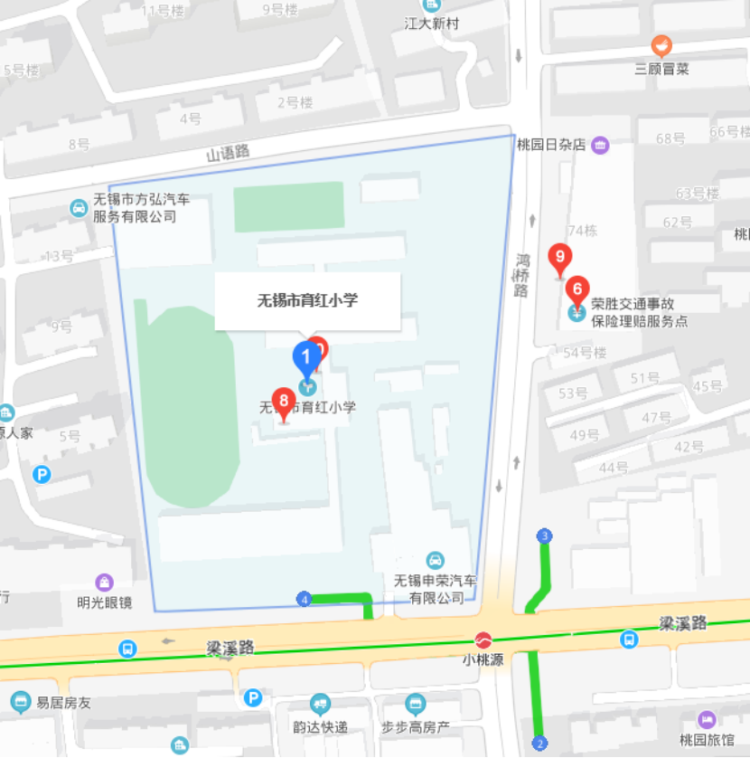 3ef6ee64579294f9d0c89fb682279730.png 3ef6ee64579294f9d0c89fb682279730.png