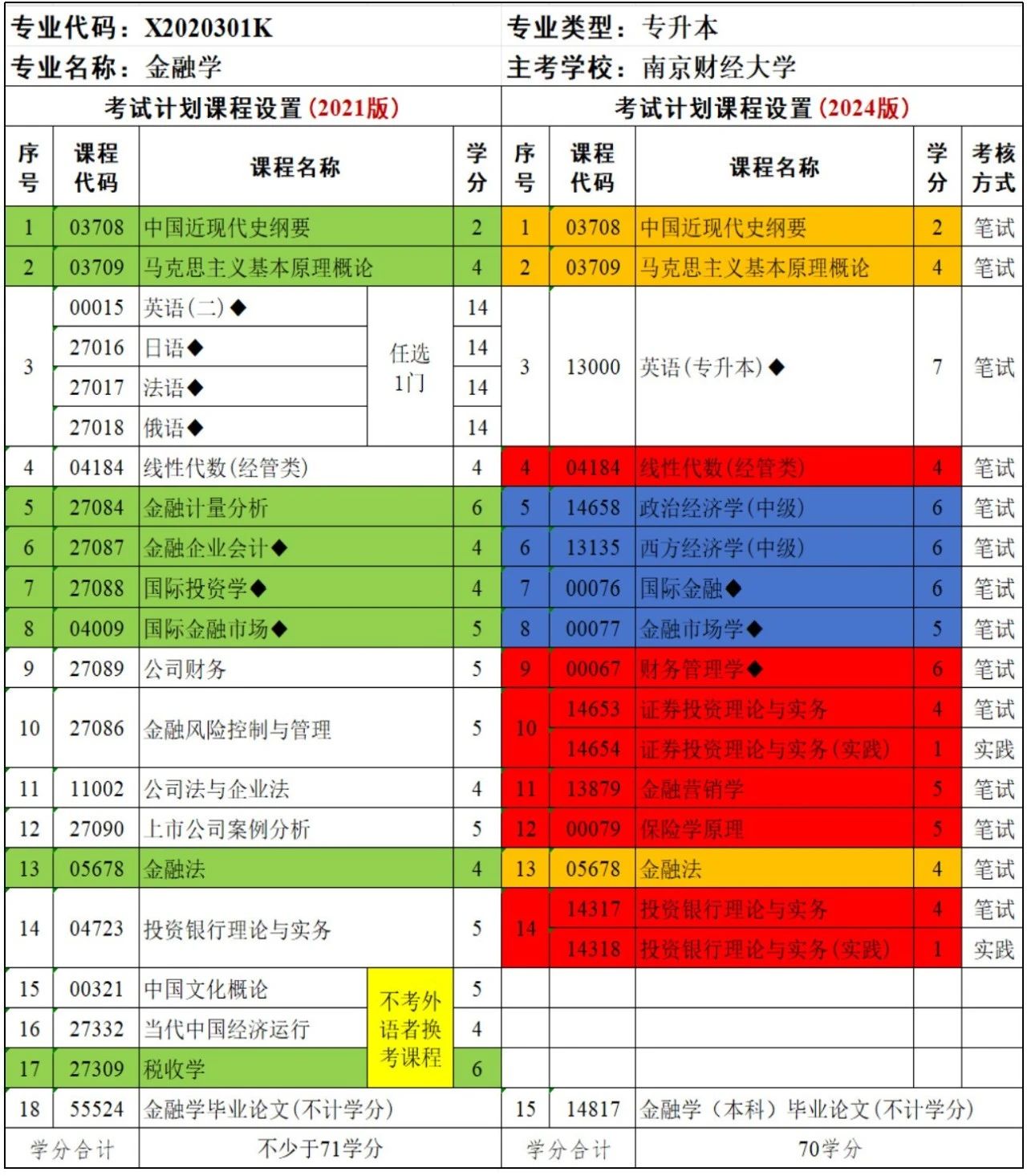 b26780b23b0892a741e27776c5c38280.jpg b26780b23b0892a741e27776c5c38280.jpg