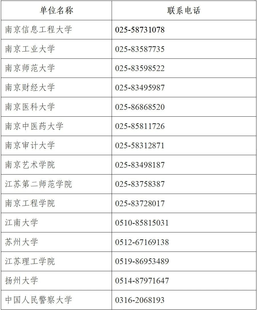 ed11a250872afe55a72bfbf4664815d2.jpg ed11a250872afe55a72bfbf4664815d2.jpg