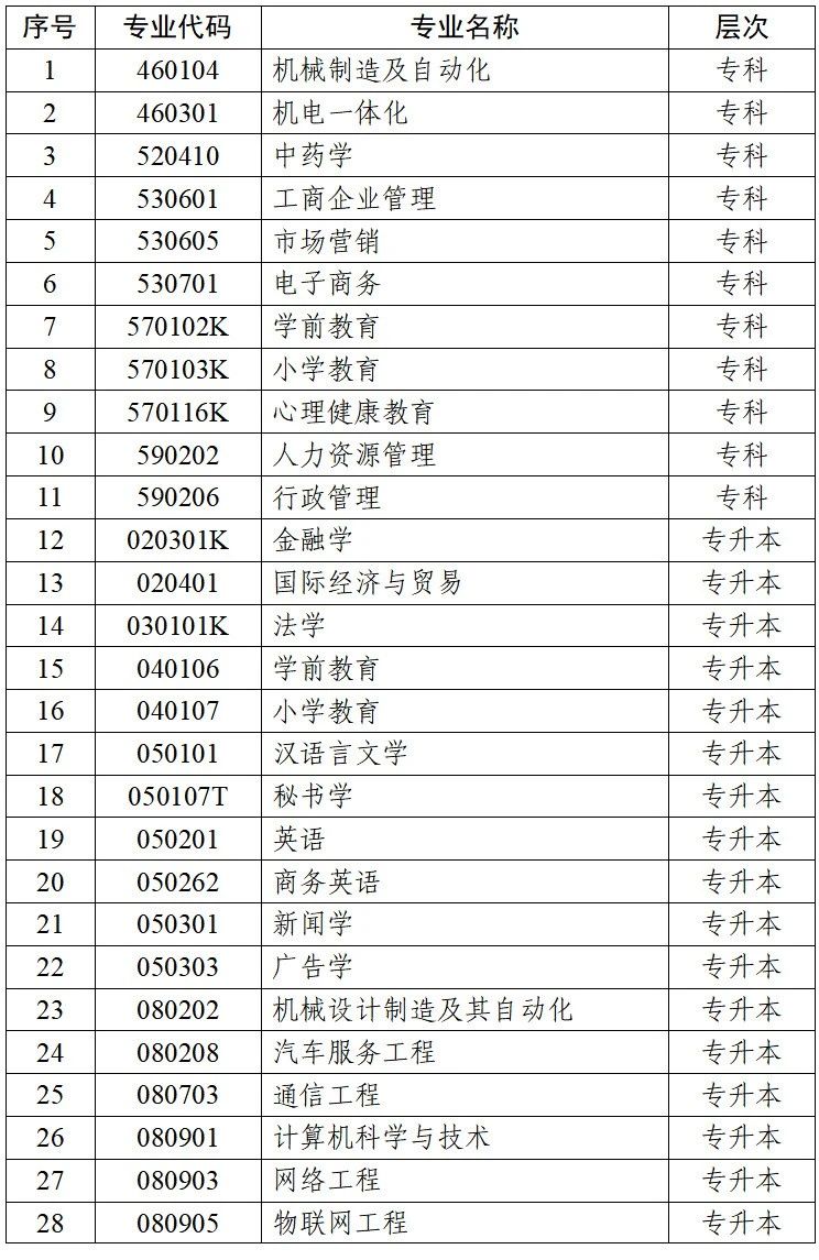 18ac59752f2c401900c6aaa722317f60.jpg 18ac59752f2c401900c6aaa722317f60.jpg