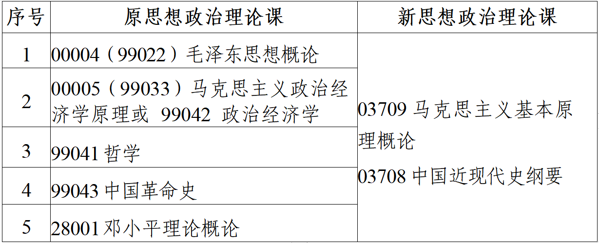 11a430695a155af18353d1b7d1eaa972.png 11a430695a155af18353d1b7d1eaa972.png