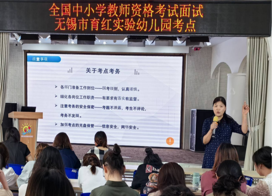 d856c90a2cc94bd26ae4241b6ed83d13.png d856c90a2cc94bd26ae4241b6ed83d13.png