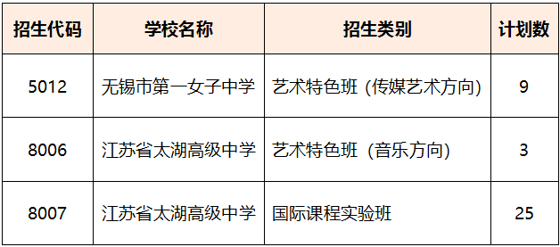 ab00903d4e497a3f69c1fd22c68671a3.png ab00903d4e497a3f69c1fd22c68671a3.png