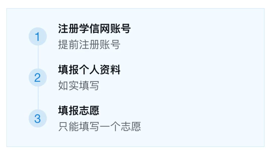 ecb13122-7920-4f8b-9156-34d753810216.jpg ecb13122-7920-4f8b-9156-34d753810216.jpg