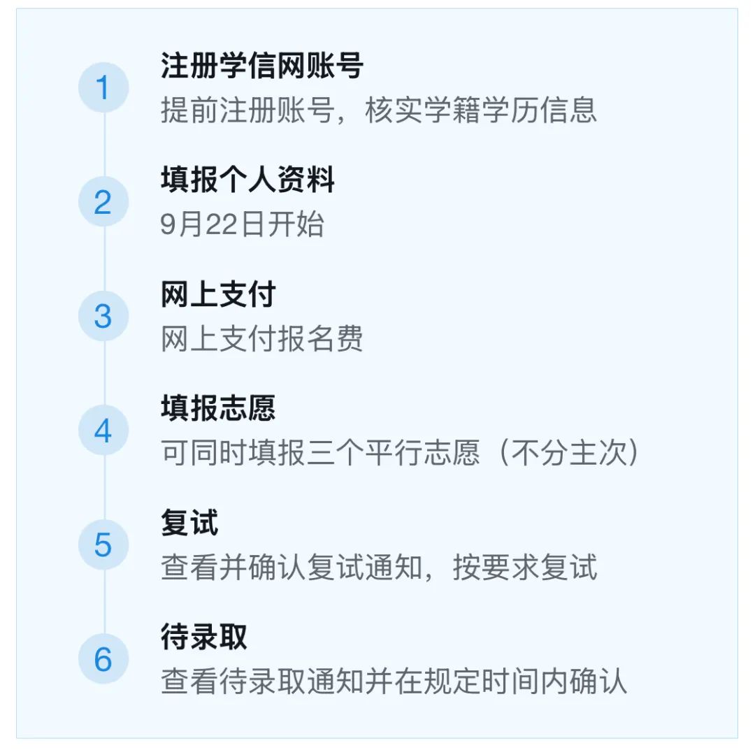 bc7c8f28-05f3-4084-9ad4-976e52f32188.jpg bc7c8f28-05f3-4084-9ad4-976e52f32188.jpg