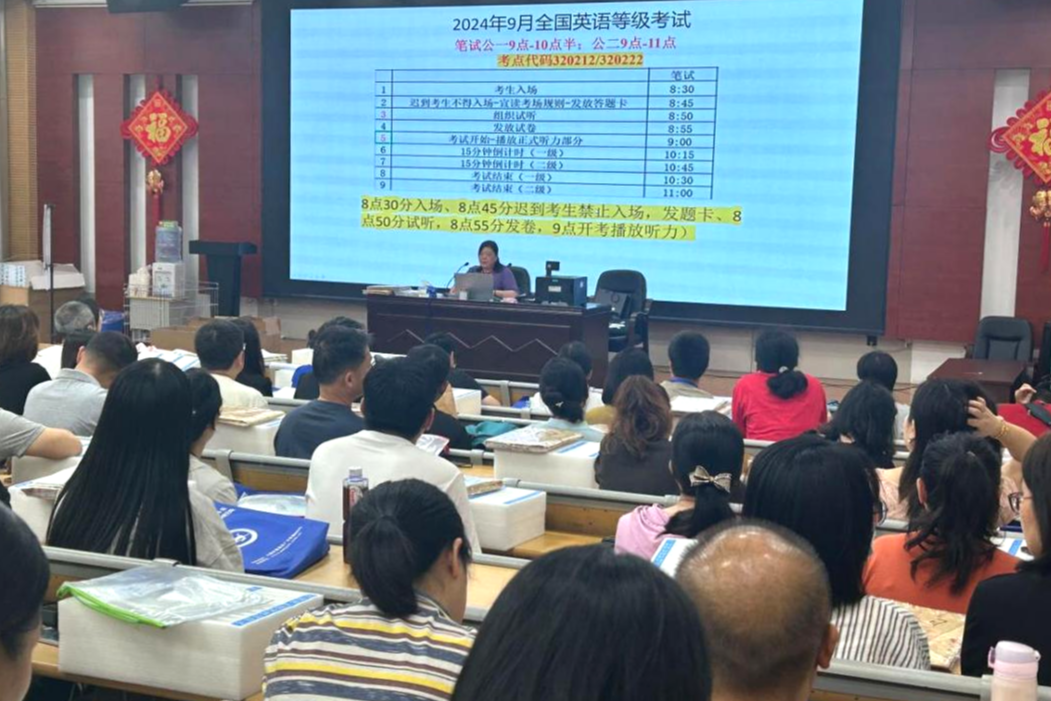 fd06129f-6682-43fe-ac4d-e3941a6c5f0a.png fd06129f-6682-43fe-ac4d-e3941a6c5f0a.png